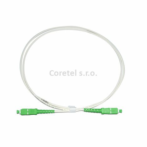 11hyu0107_1.jpg