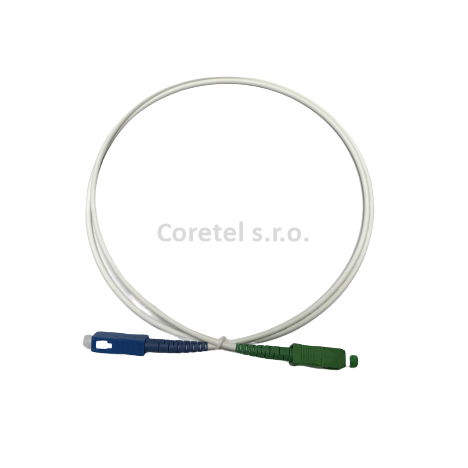 11hyu0127_1.png