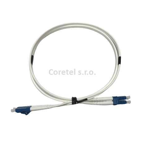 11hyu0129_1.png