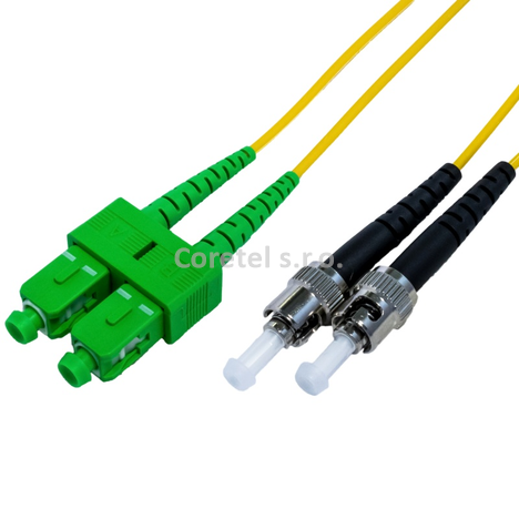 11hyu0236.png