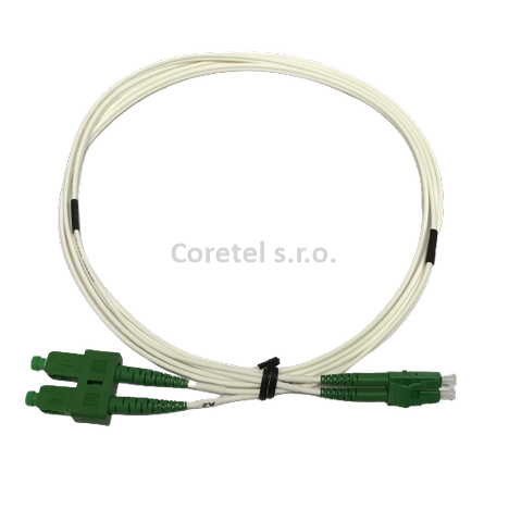 11hyu0244_1.png