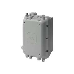 AIR-ACCPMK1570-1 - 1570 Series Pole-Mount Kit (Type-1)
