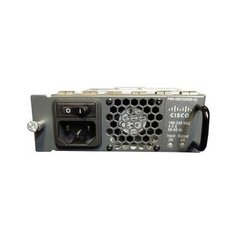 PWR-UBR7225-AC-E - AC power supply uBR7225