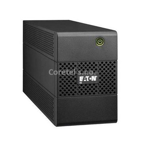 17CRT1182.jpg