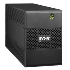 EATON UPS 650VA/360W