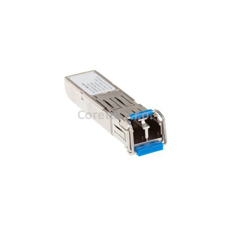 SFP modul (MiniGBIC) GLC-LH-SMD-N - Cisco