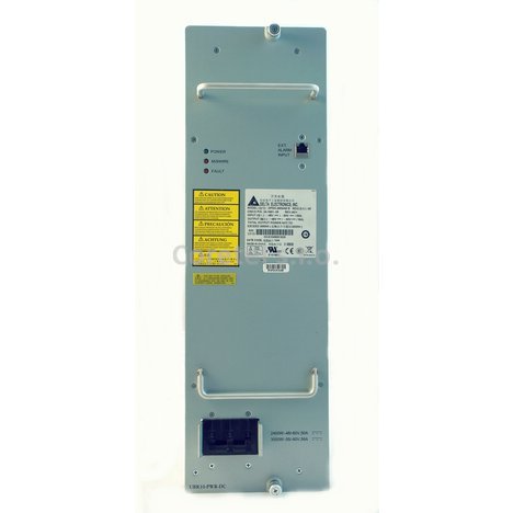 17CRT1195.jpg