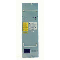 PWR-UBR10-DC - DC power entry module with monitoring UBR10012 PWR-UBR10-DC - DC power entry module with monitoring UBR10012