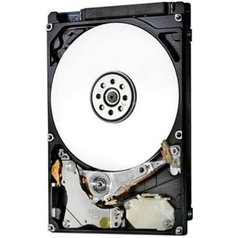 DELL 9000GB 10K 6Gbps SAS 2,5inch  Hard Driver