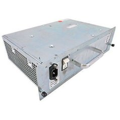 PWR-UBR7200-AC - AC power supply uBR7200