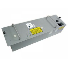 PWR-UBR10-AC - AC power supply uBR10012