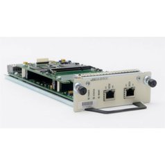 UBR10-DTCC - DOCSIS Timing, Communication, and Control Card+DTI Client /part of UBR10012/