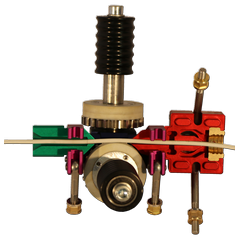 EZ.SPLIT without EZ.SPEEDY /cable diam.1-2mm/