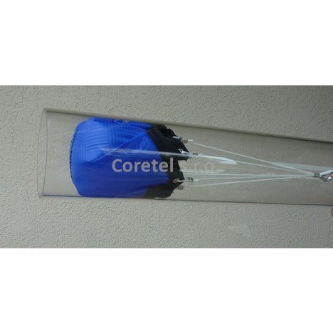 17crt0852.jpg