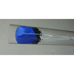 Parachute 100-150mm