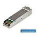 sfp+ wdm