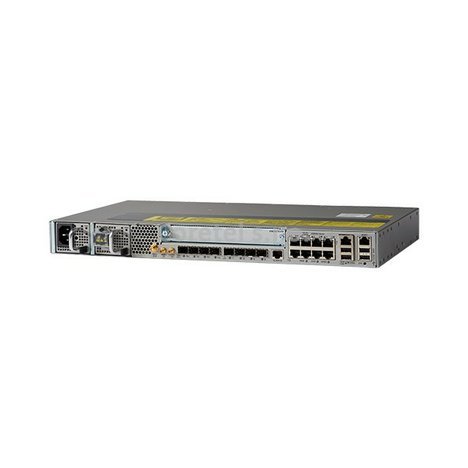 17crt0930.jpg