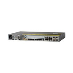 Cisco ASR920 Series