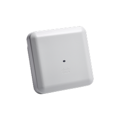 AIR-AP3802I-E-K9C - Cisco Aironet Mobility Expres 3800 Series