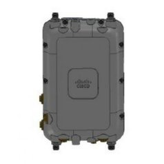 AIR-AP1572EAC-E-K9 - 802.11ac Outdoor AP, External-Ant, AC power, Reg. Domain-E