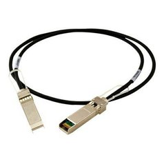 Mikrotik Patchcord SFP+ cable, 10-Gigabit Ethernet SFP+ 3m cable