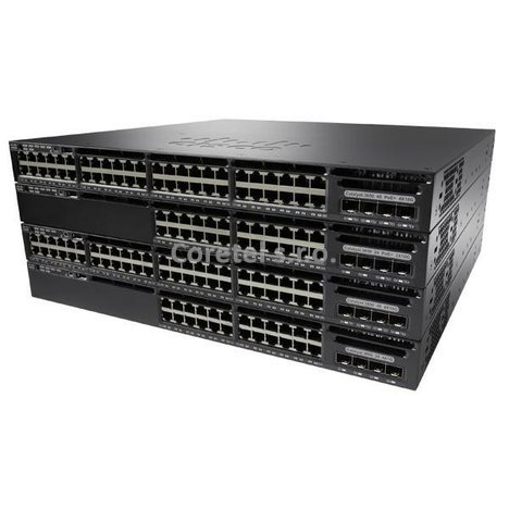 17crt0977.jpg