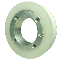 EZ.SPEEDY rubber roller "4"
