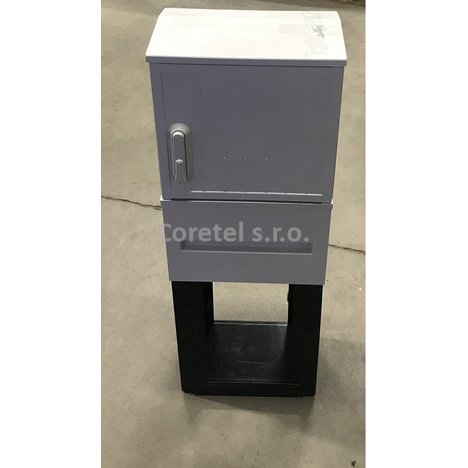 17crt1031.jpg