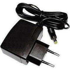Napájací zdroj 230V/9V/2A