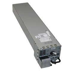 PWR-C1-440WDC - 440W DC Config 1  Power Supply