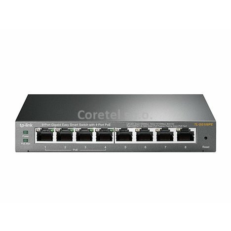 17crt1129.jpg
