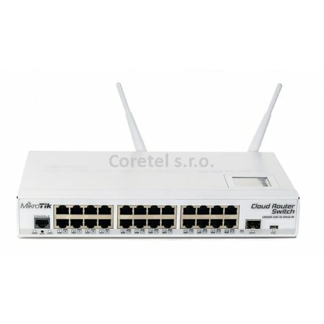 17crt1180.jpg