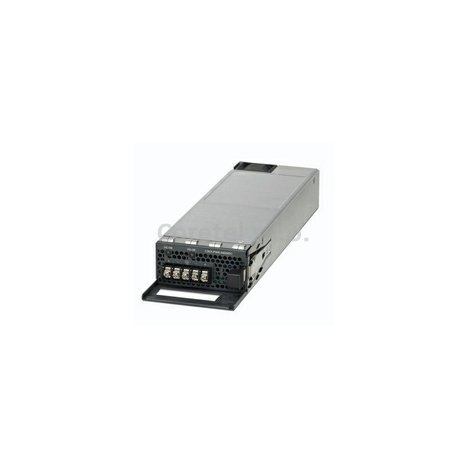 17crt1247.jpg