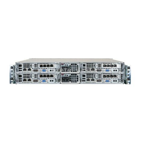 21atx0010.jpg