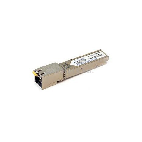22TLS0079.jpg