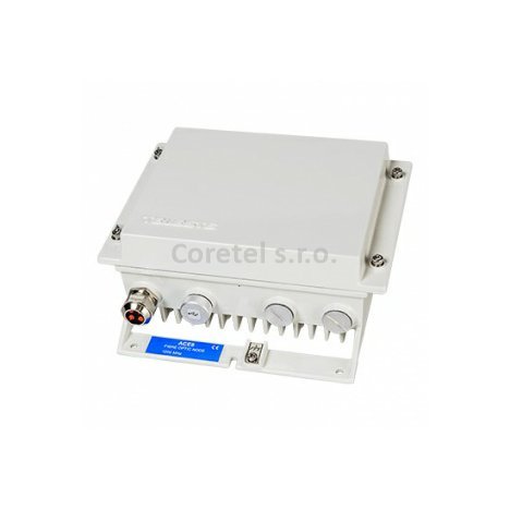 22TLS0208.jpg