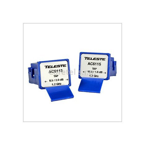 22TLS0216.jpg