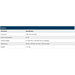 22TLS0217_1.png