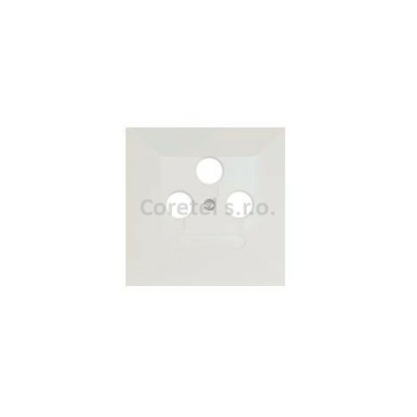 22tls0072.jpg