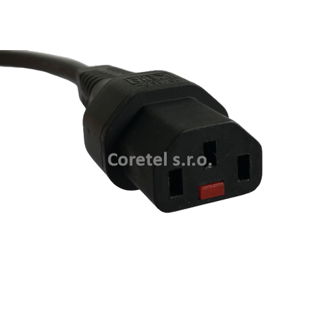 22tls0080.png