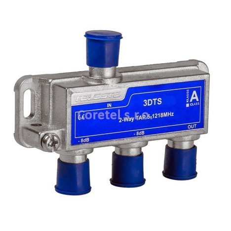 22tls0084.jpg