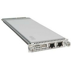 Luminato EPG modul (LPE-B-BASIC) - Luminato EPG Module, P/F + schedule actual / other, Dual GbE  ports, DVB EIT, IP EIT, XMLTV input