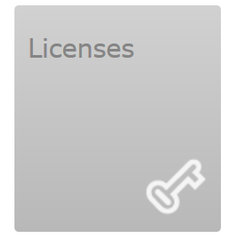 2 years Luminato Software Support and Maintenance for VAR, Silver 2 years Luminato Software Support and Maintenance for VAR, Silver