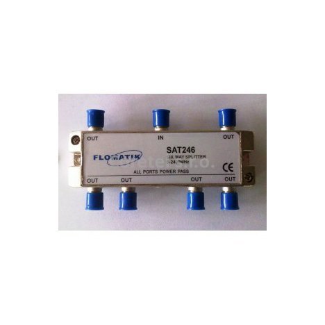 22tls0107.jpg