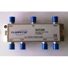 22tls0107.jpg