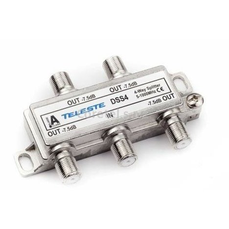 22tls0117.jpg