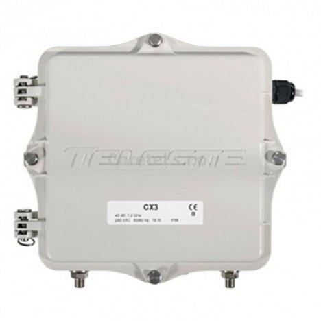 22tls0159.jpg