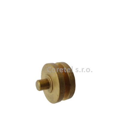 37EMT0027.png