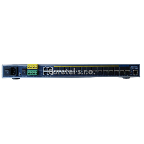 49PLA0011.png