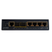 49PLA0012.png